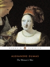 The Women's War (eBook)